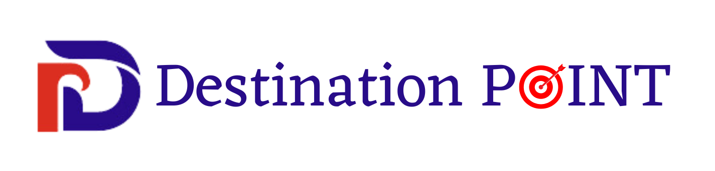 destination Point LOGO (1)